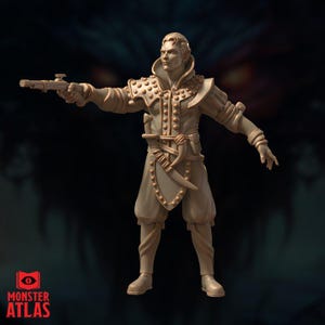 Puede incluir: Un letrero de madera rústica con el texto "Welcome to our home" en letras blancas. El letrero presenta un acabado envejecido y un diseño sencillo y acogedor, perfecto para un porche o entrada.