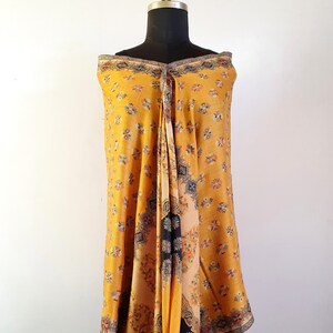 Luxurious Hand Woven Jamawar Kani shawls Indian Kani Pashmina Shawl Hand woven Kani Scarf Pashmina Kani shawl Jamawar Shawl Christmas Gif