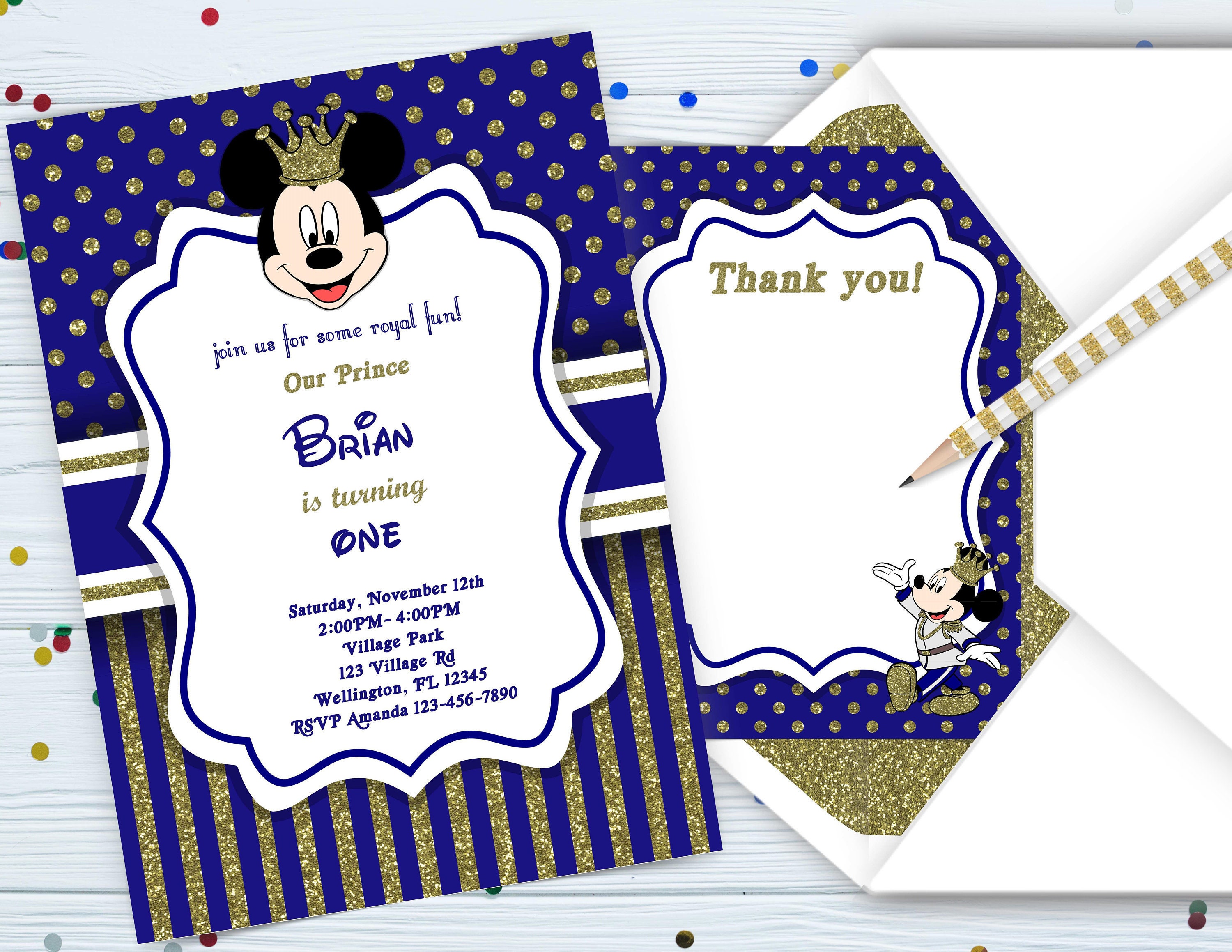 Tagli Di Capelli Antiet E Colore Per Sembrare Pi Giovane