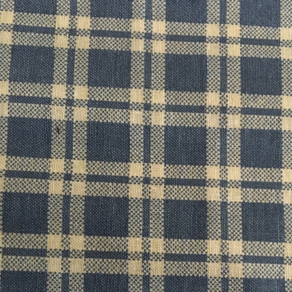 Y33 Concord Haus Stoffe Land Tolie Von Joan Kessler Etsy