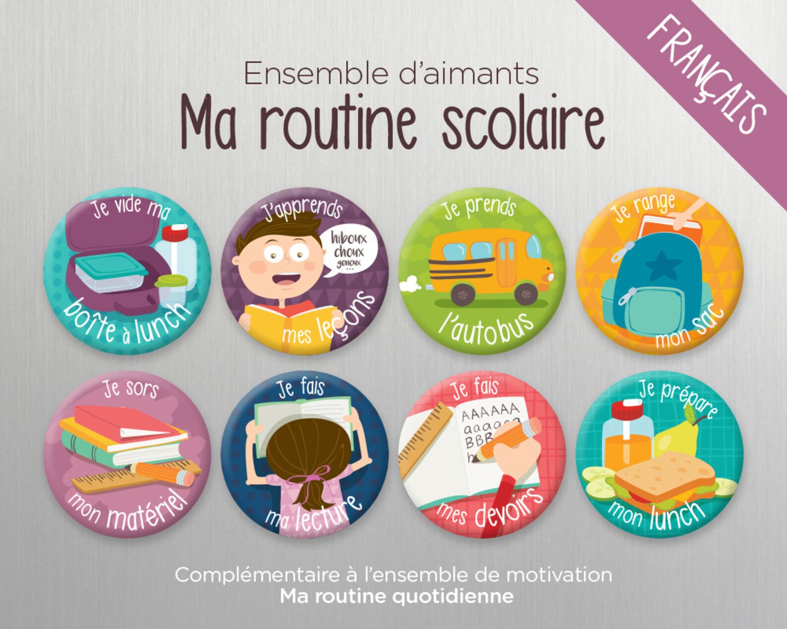 My homework lesson 3 sequences image