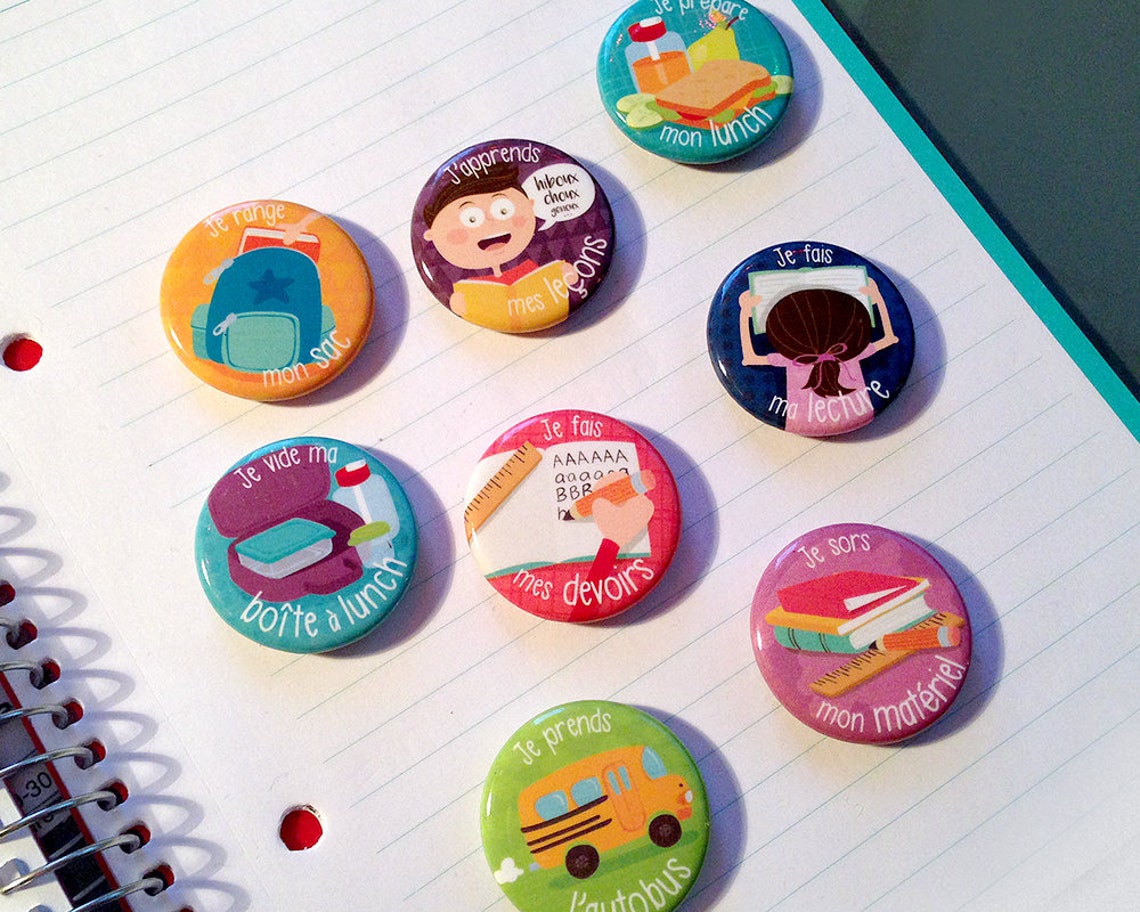 My homework lesson 3 powers and exponents picture