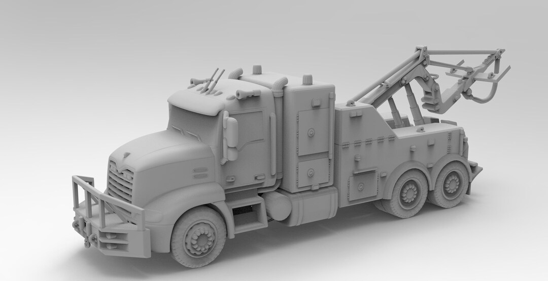 Don s 24hr Heavy Duty Towing Wrecker 1 64th HO Scale Slot Car Decals don-s-24hr-heavy-duty-towing-wrecker-1-64th-ho-scale-slot-car-decals