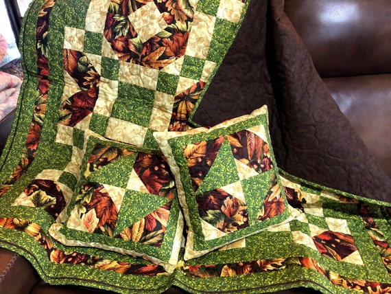 Etsy quilted throws new arrivals
