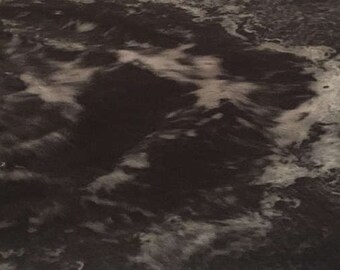 Obsidian Black Bath Bomb 6 Packs !!! Assorted Fragrance Bath Bombs (Our Mini Version). Ready to ship!!!