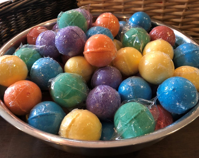 Bath Bomb Press. Adjustable Manual Bath Bomb Press. No Assembly Required. Bath Bomb Press