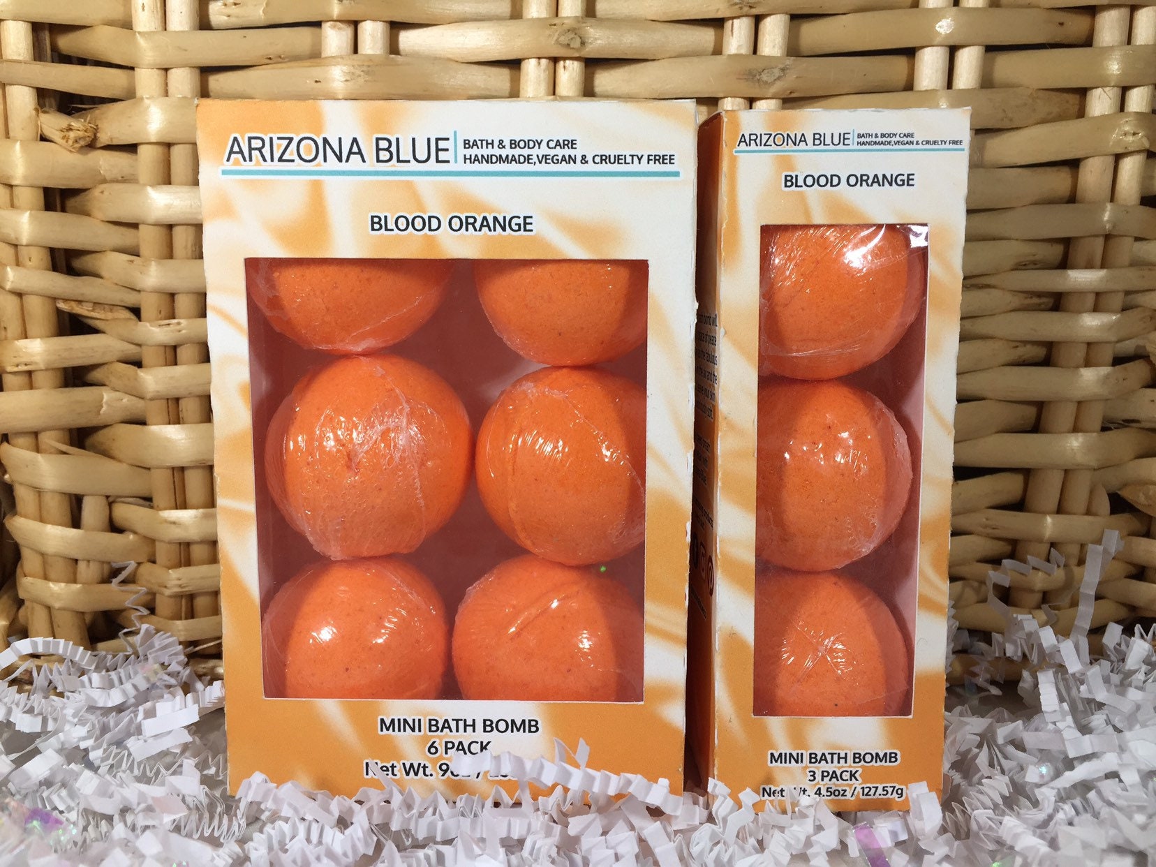 where to buy good bath bombs