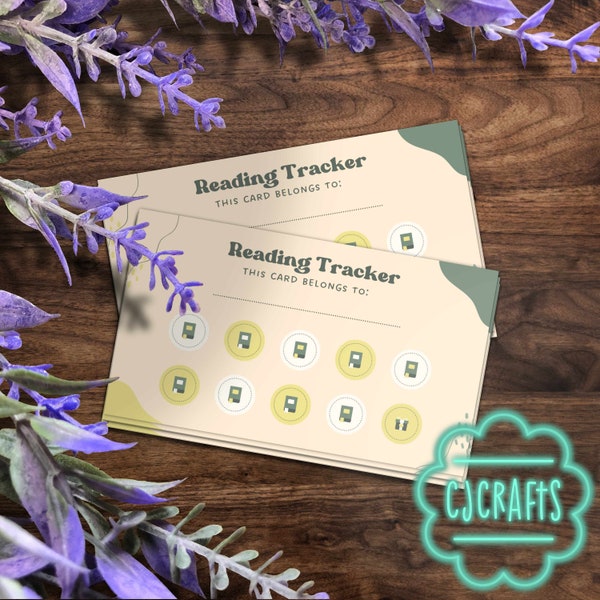 Classroom Tracker