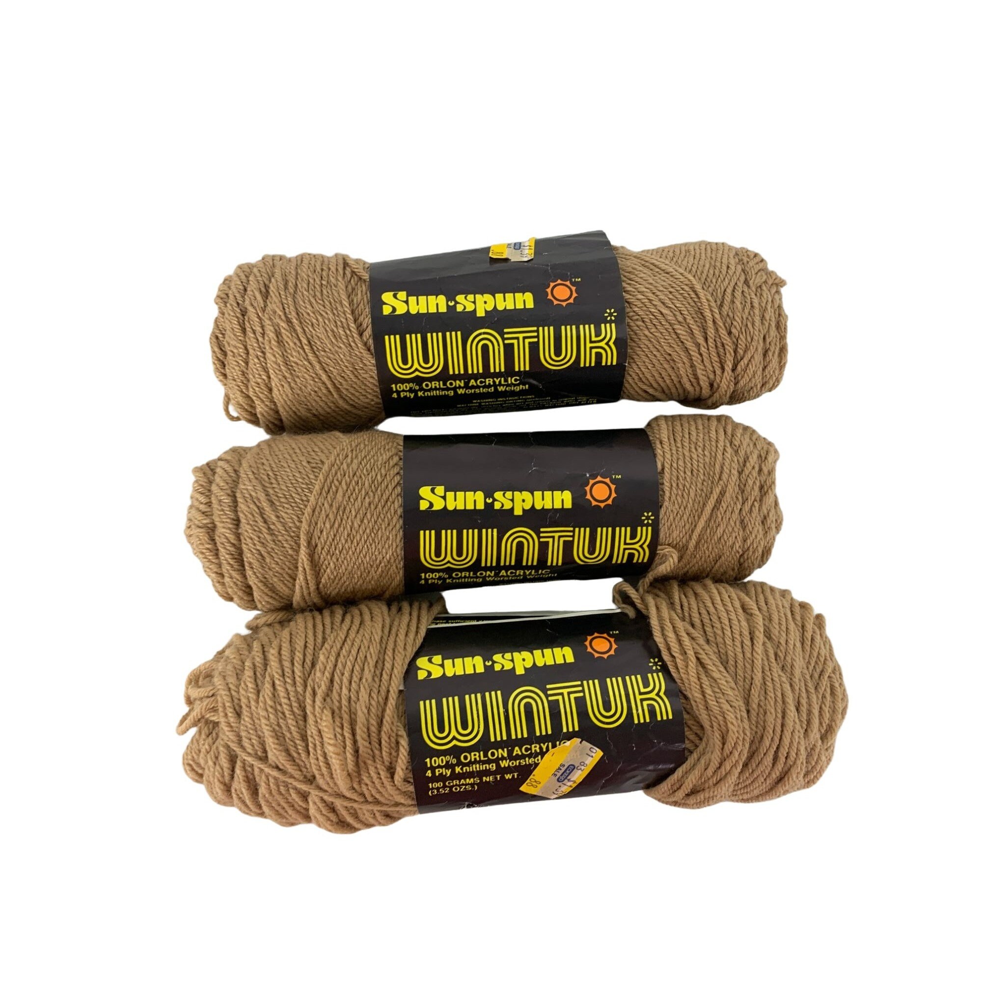 6+ Knitting A Net