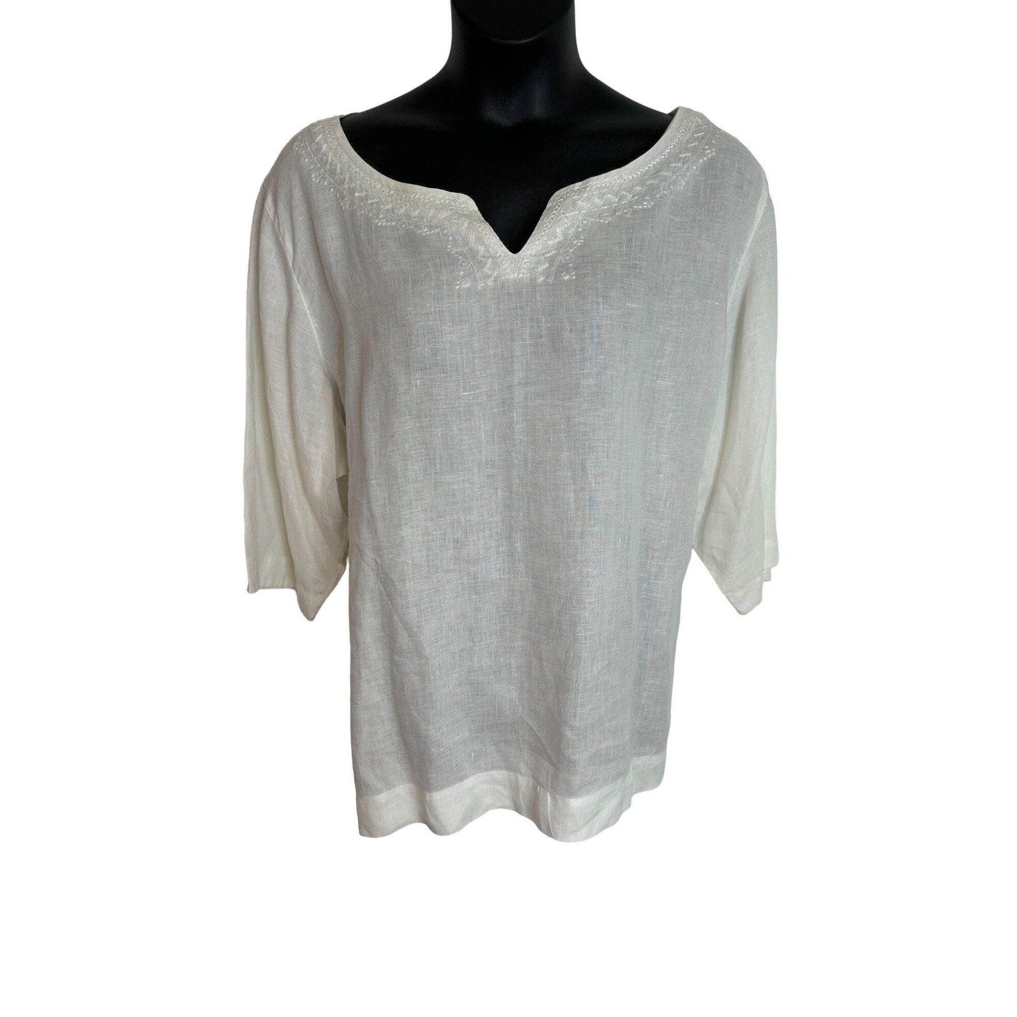 Liz Claiborne Plus Sizes - Etsy Canada