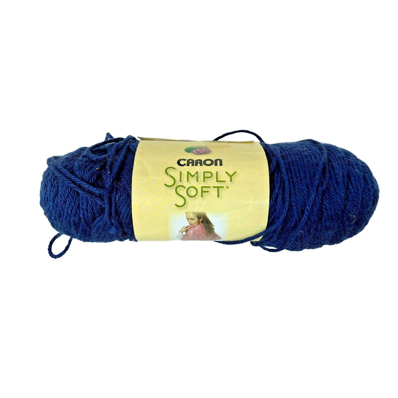 Yarn, Acrylic Yarn, Lightweight & Soft Yarn, Knitting Yarn