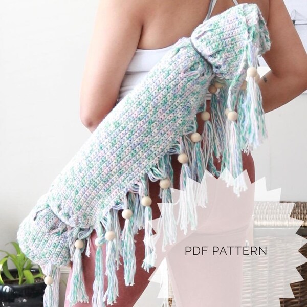 Crochet Fidget Blanket Pattern Activity Blanket for Dementia Etsy Canada