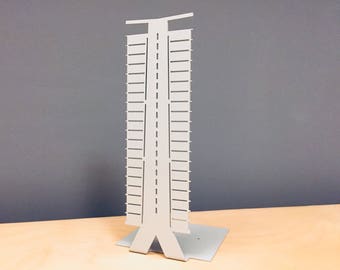 Tolworth Tower Bookend