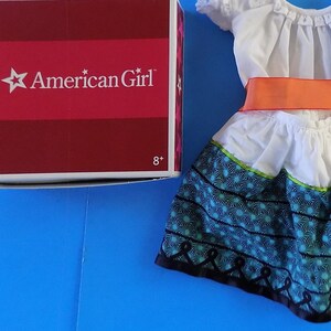 josefina birthday dress Dress the Population Josefina A Line Dress