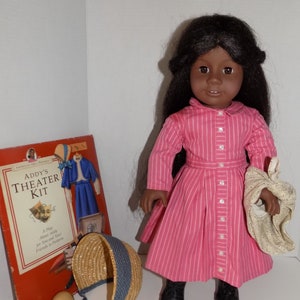 American girl addy accessories outlet
