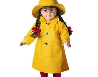 molly american girl doll outfits