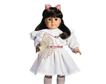 big bertha doll