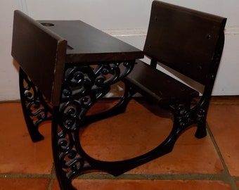 american girl samantha desk