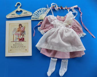 julie's birthday dress Red Organza Off Shoulder Rhinestones Children Pageant Dress