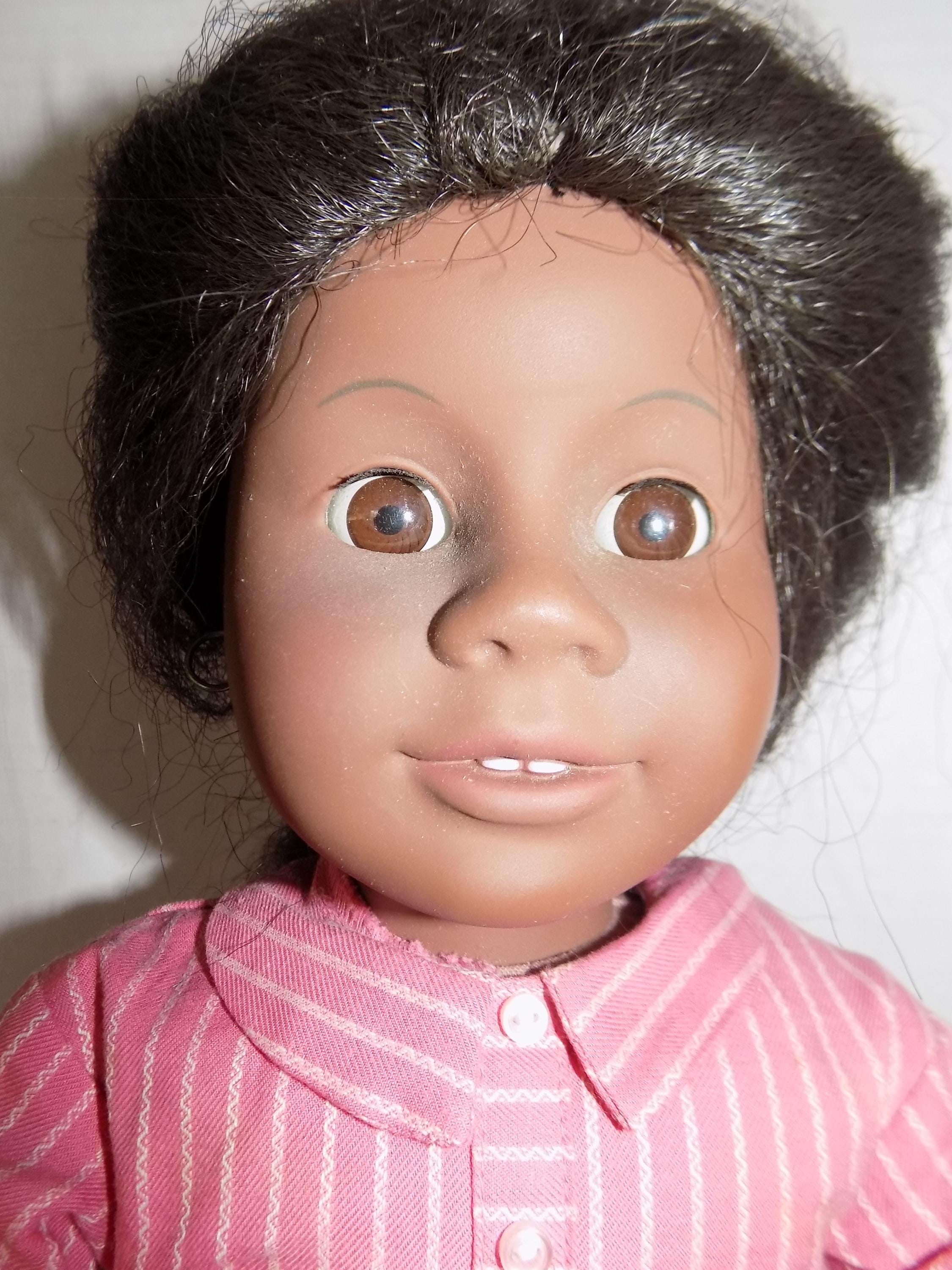 Meet Addy American Girl Doll Pleasant Company Addy American Girl Doll African ...