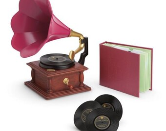 Phonograph Etsy Phonograph Etsy