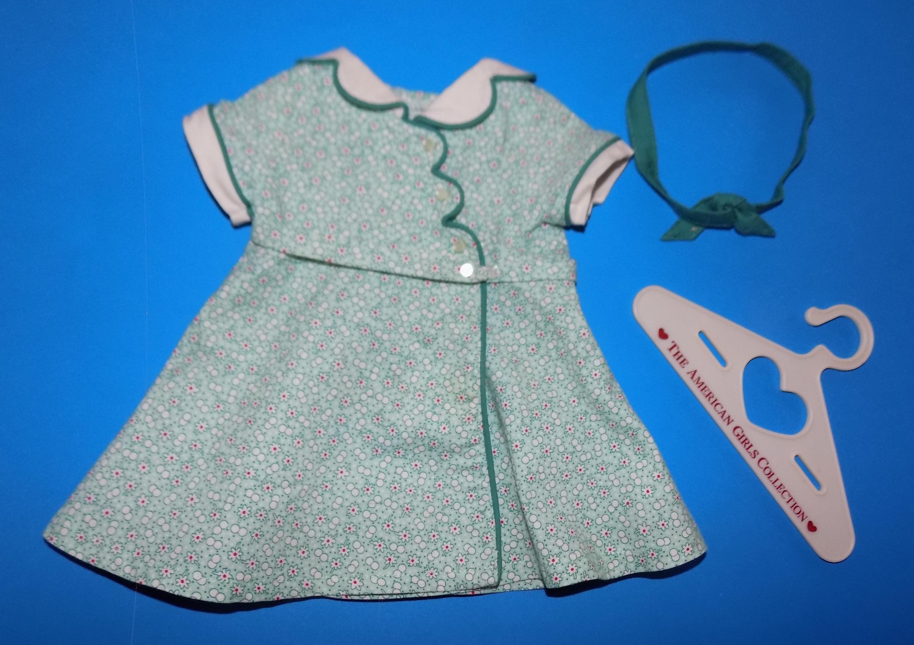 blue dress for baby girl Sweet Wink Girls Stardust Dress Up Kit