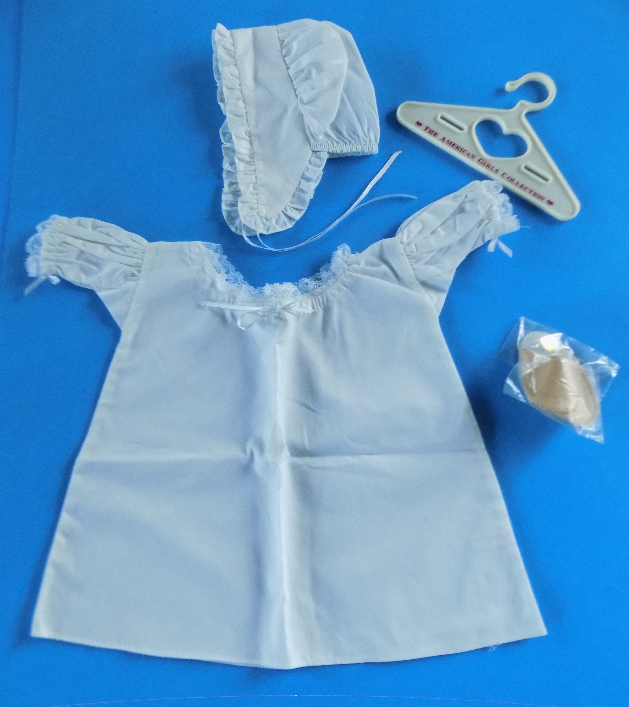 Felicity nightgown hotsell
