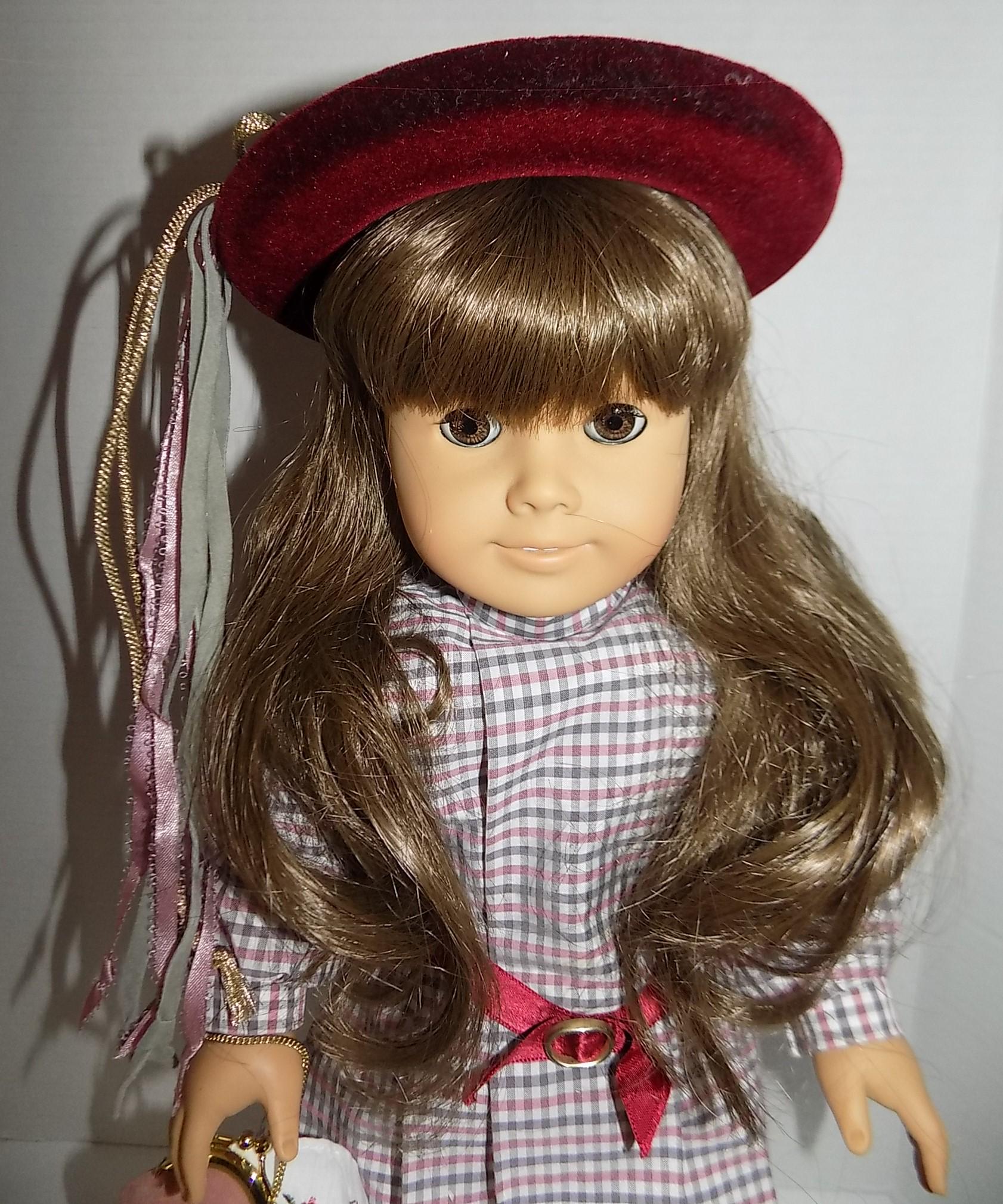 Great American Doll Company - Etsy Great American Doll Company - Etsy