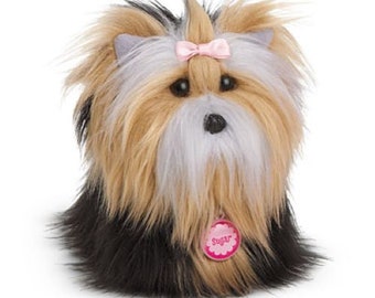 American girl retired pets cheap