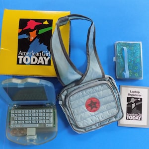 best backpack for laptop and lunch 15.6