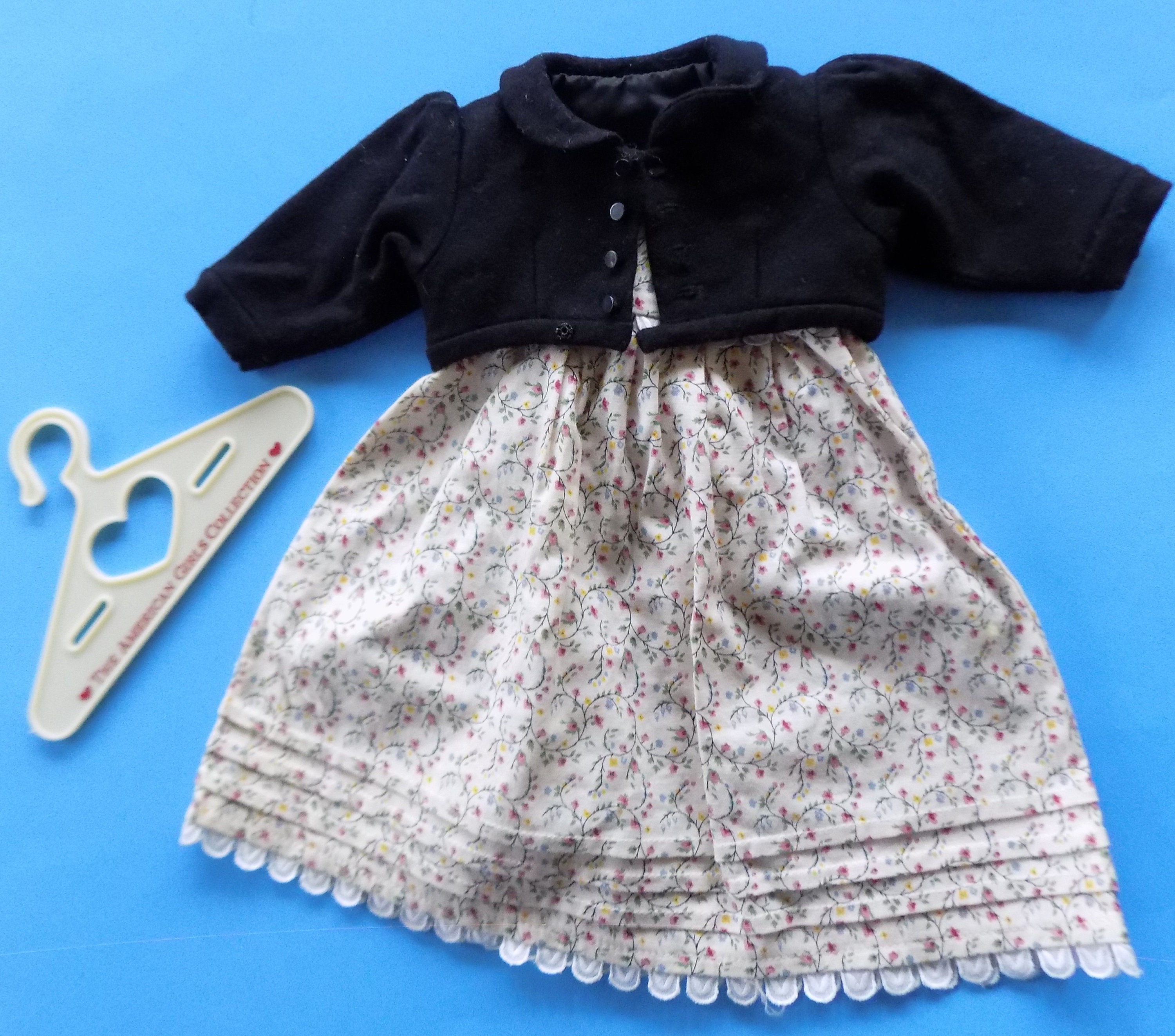 josefina party dress JOSEFINA, S / SHIRAZ