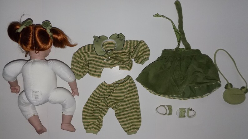 twin baby tracker twin baby tracker