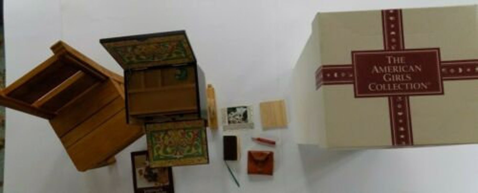 Aeon psychology image