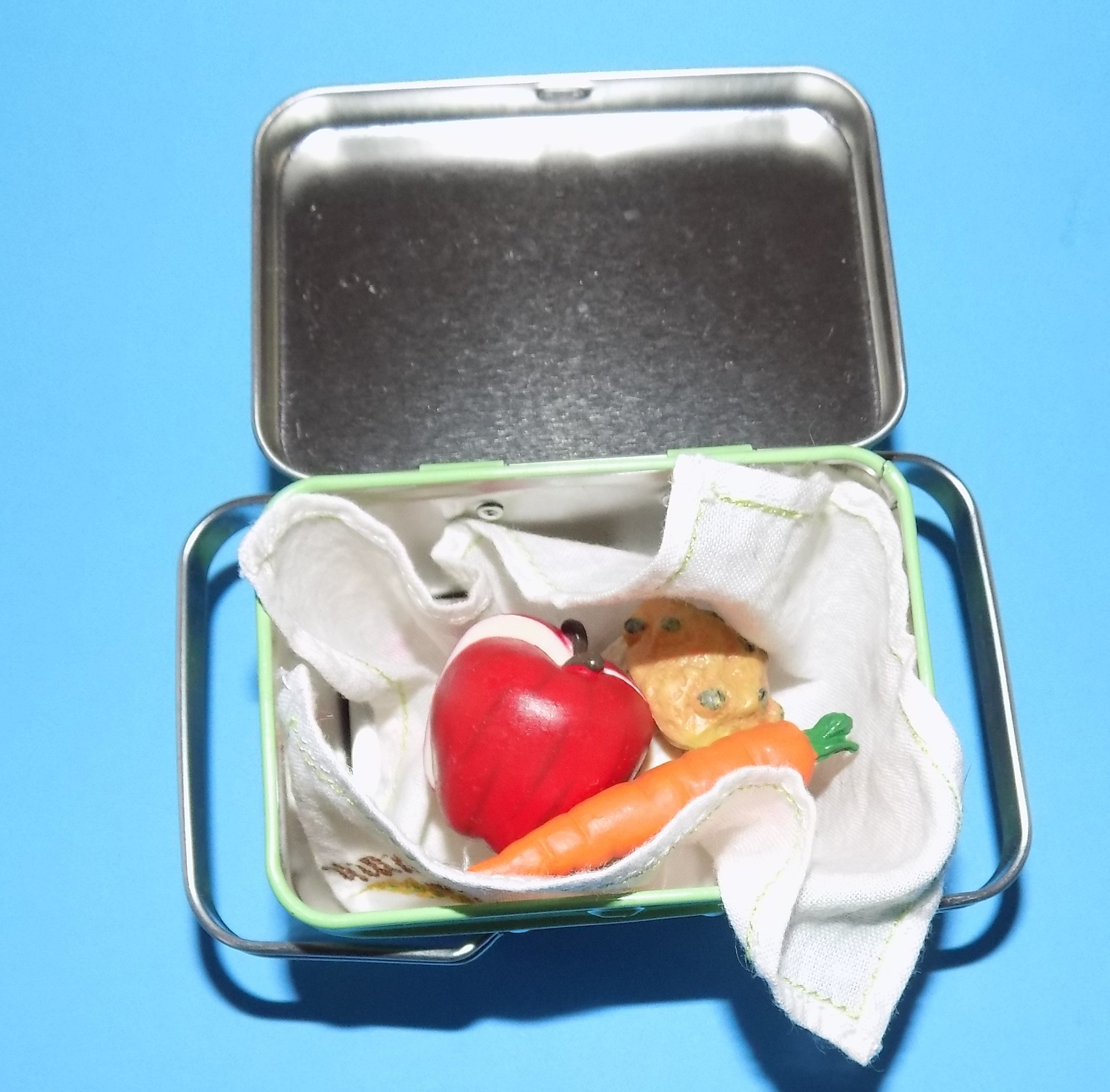 American Girl Kit Lunch Box atelieryuwa.ciao.jp