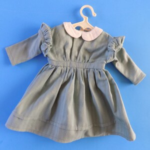 American Girl Fly Fishing Outfit- Retired EUC