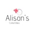 Alison