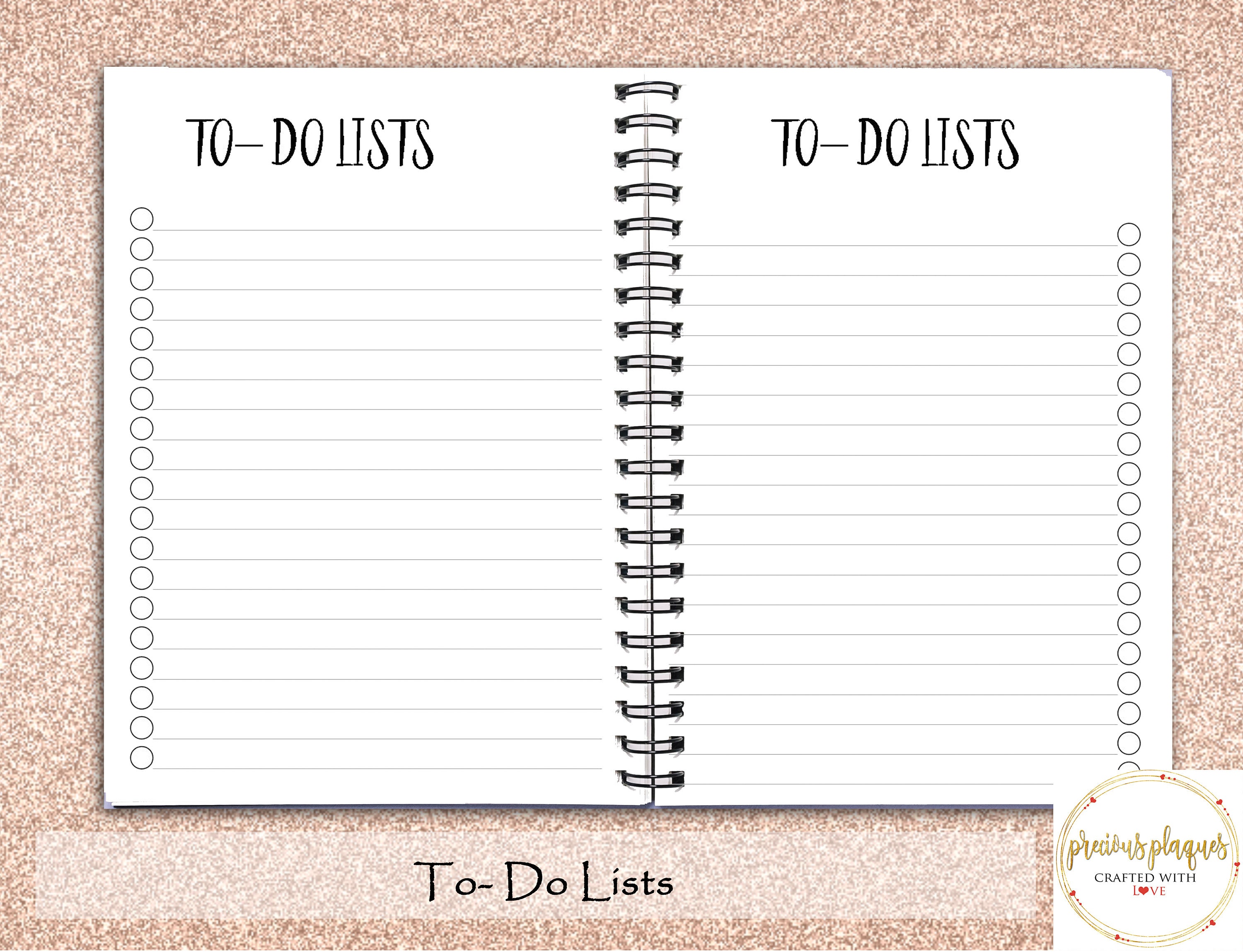 2023 Planner 2023 Diary Academic 2324 A5 Planner A5 Etsy UK