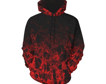 nike modern full zip hoodie