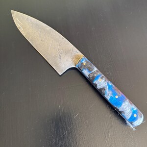 Chef’s Knife