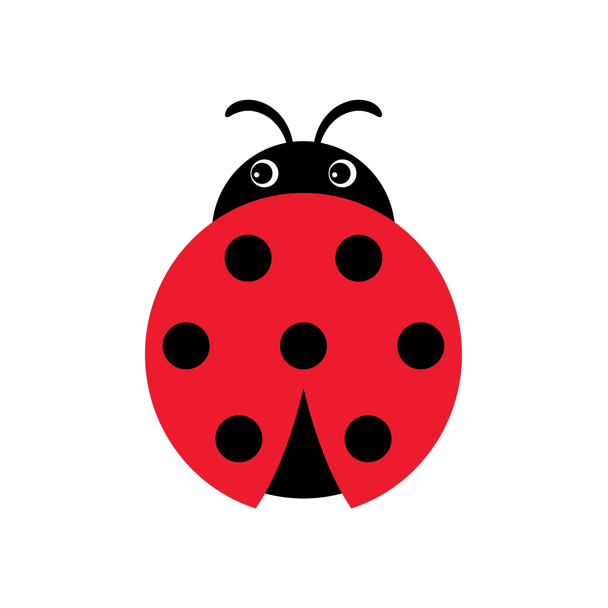 LadyBug Clipart Lady Bug PNG Photo Composite Summer -  Portugal