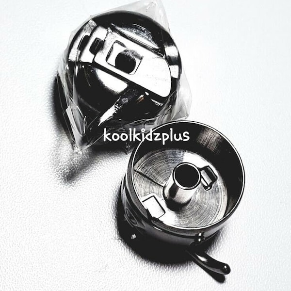 Jones Sewing Machine Etsy