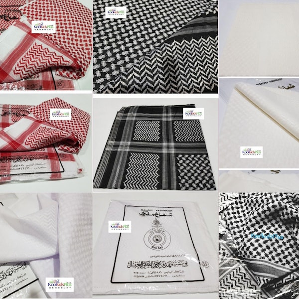 Rumaal - Etsy