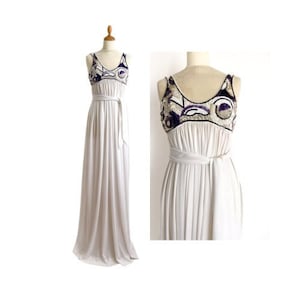 Etsy evening gowns new arrivals