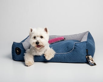 Dernière Collection De Personnalisé Couverture Polaire Pour
