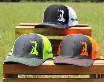 coon dog hats