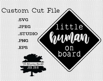 Free Free 293 Printable Baby On Board Svg Free SVG PNG EPS DXF File