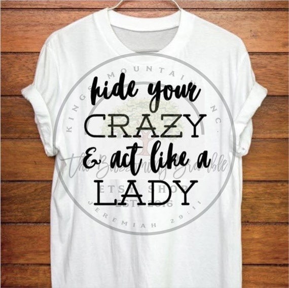 cute tshirt design