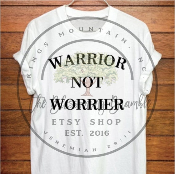 Etsy Tshirt Svg - 295+ SVG File for Silhouette