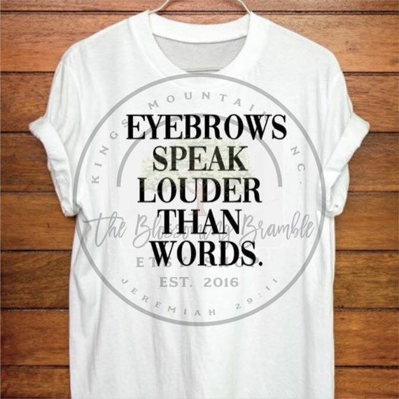 Download Funny Tshirt Design Tshirt Svg Tshirt Cut File Tshirt Clip Art Etsy
