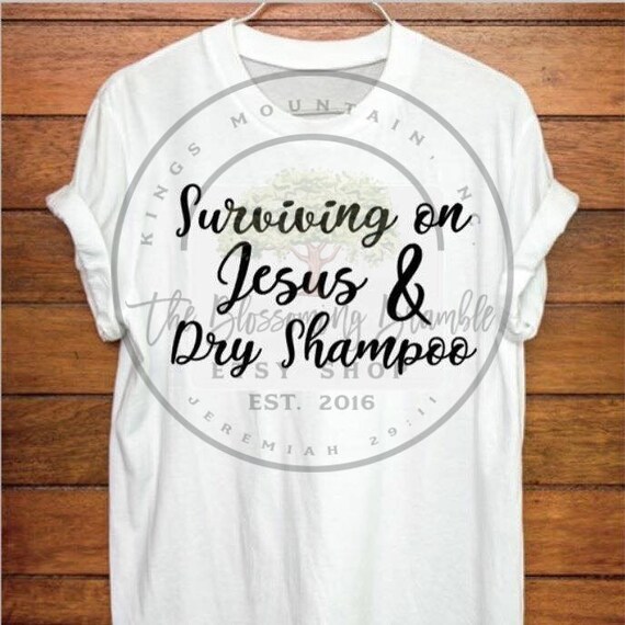 Download Funny Christian Tshirt Design Tshirt Cut File Tshirt Svg Etsy